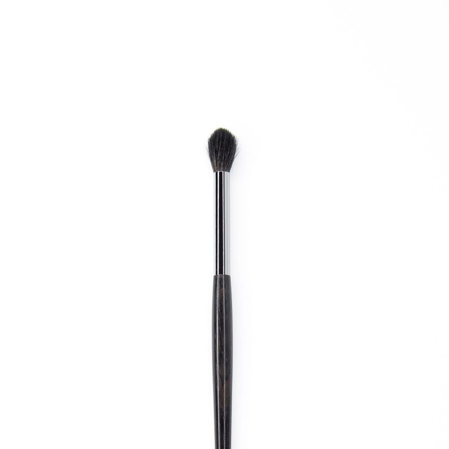Spike Premium 13 - pludināmā acīm