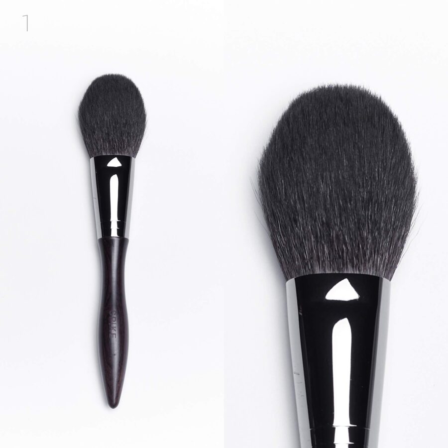 Spike Premium Mini komplekts