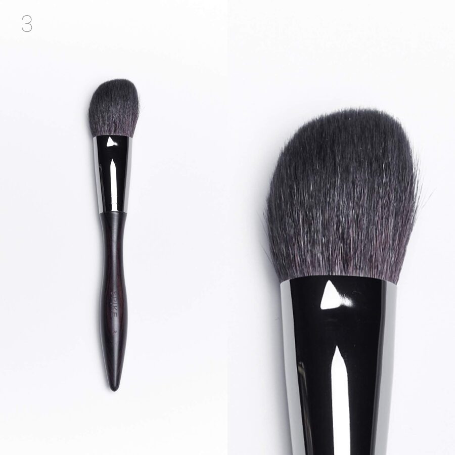 Spike Premium Mini komplekts