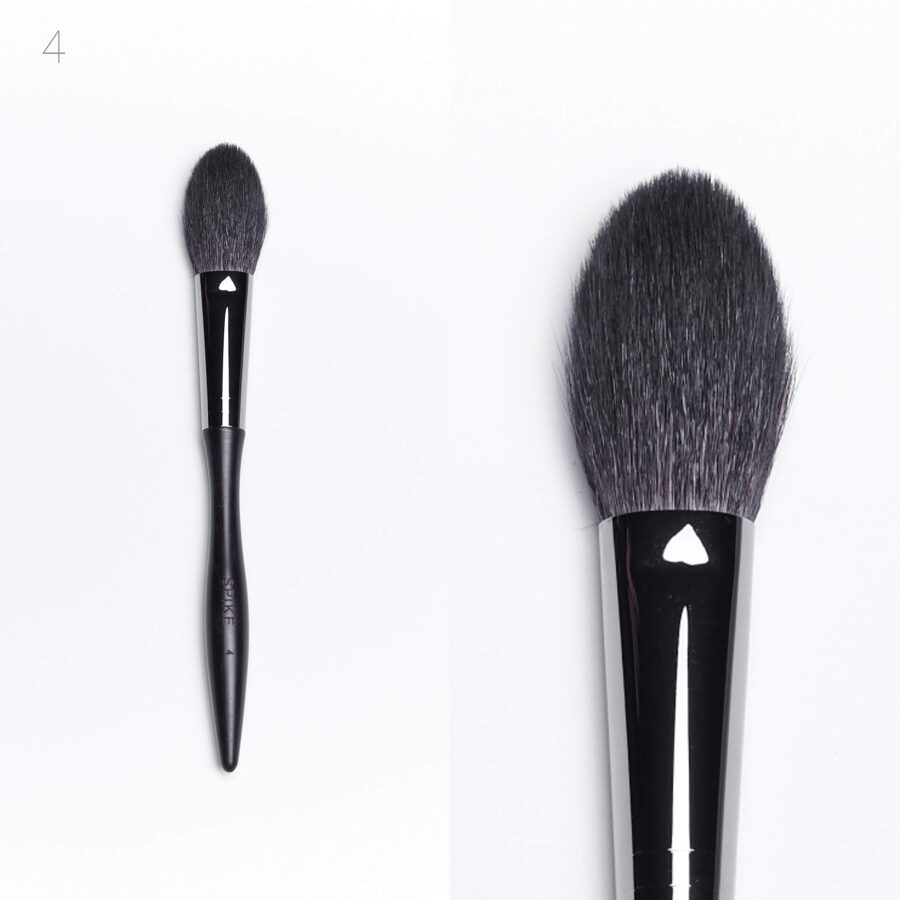 Spike Premium Mini komplekts