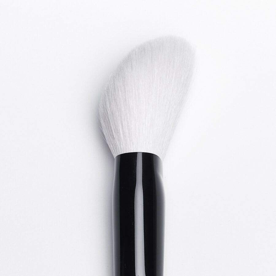 Spike Lux L1 - pūderim