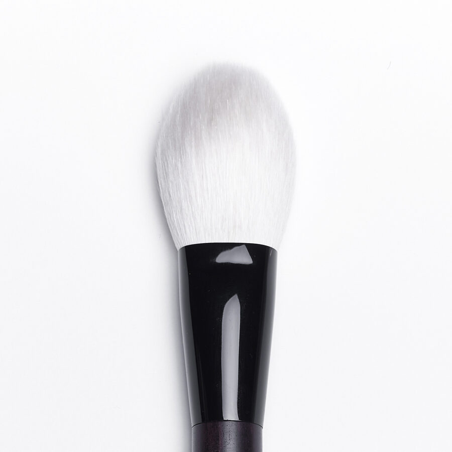 Spike Lux L2 - sejai