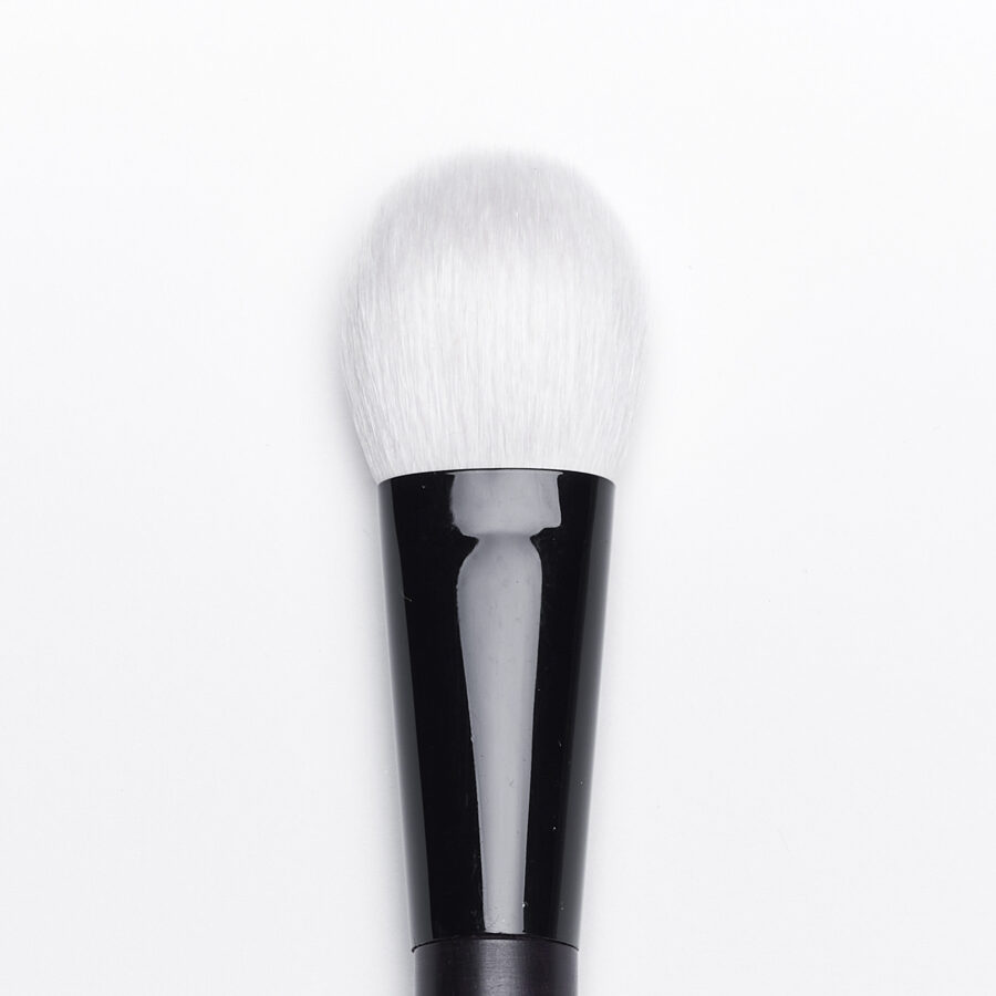 Spike Lux L3 - sejai