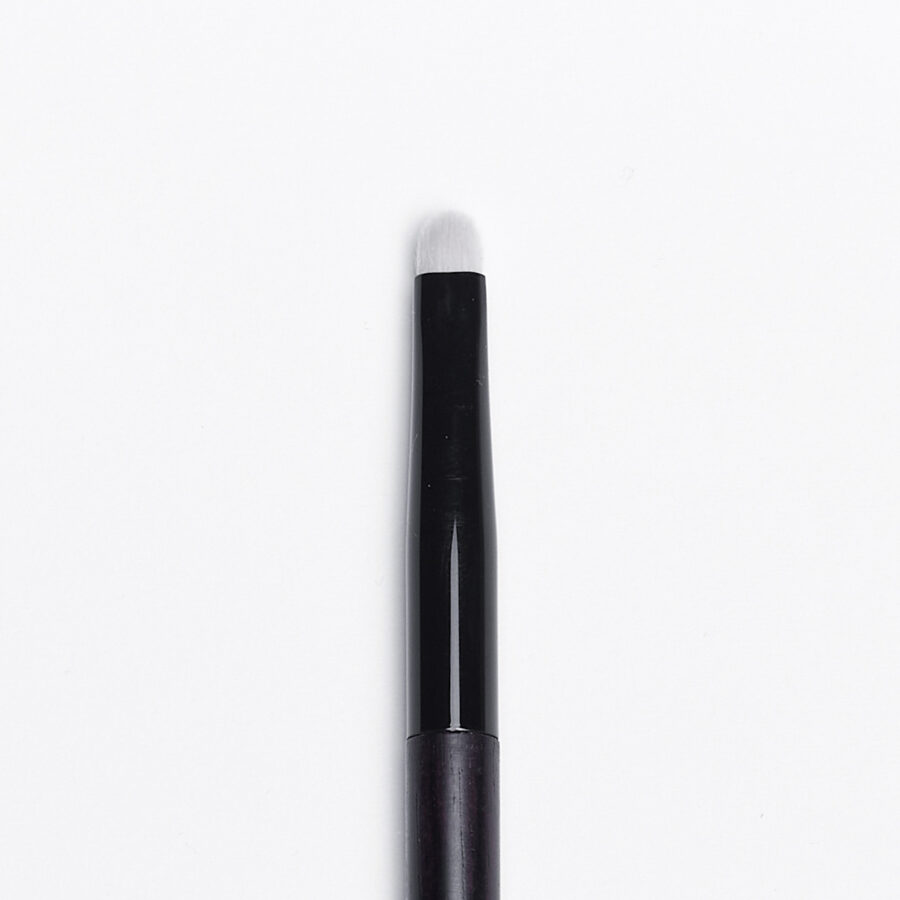 Spike Lux L16 - smalka acīm