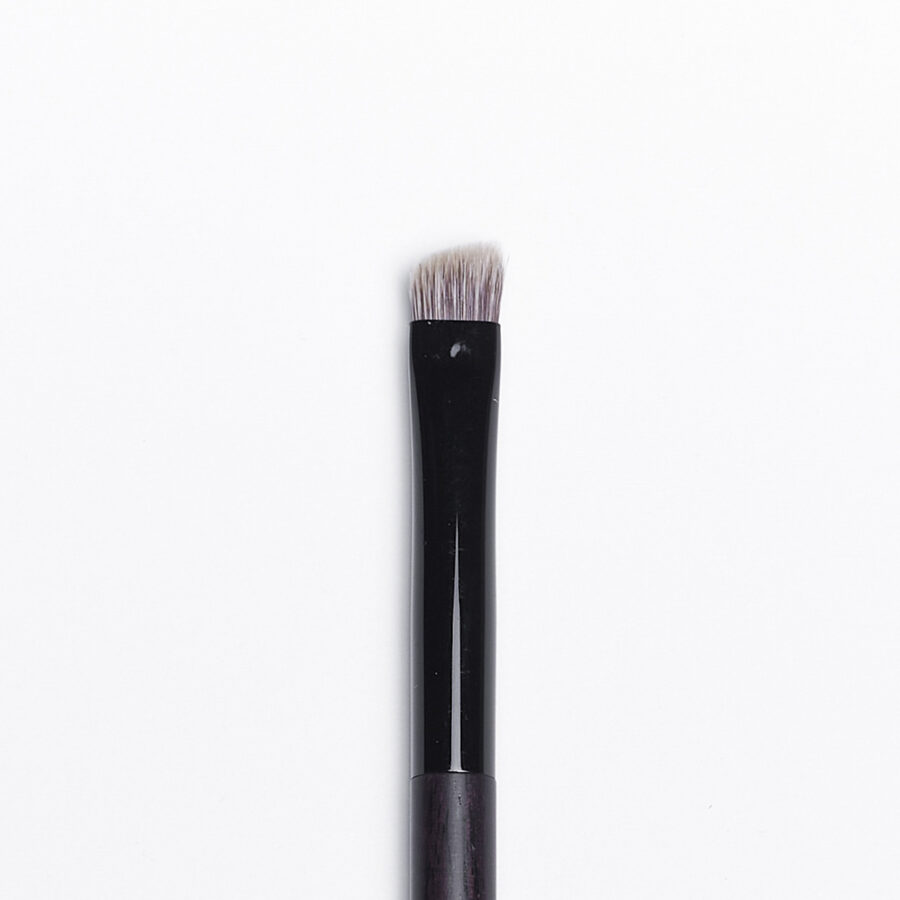 Spike Lux L18 - slīpa uzacīm