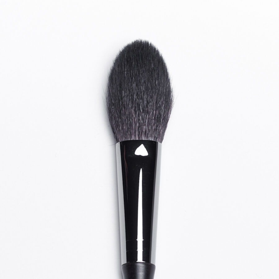 Spike Premium 4 - sārtumam