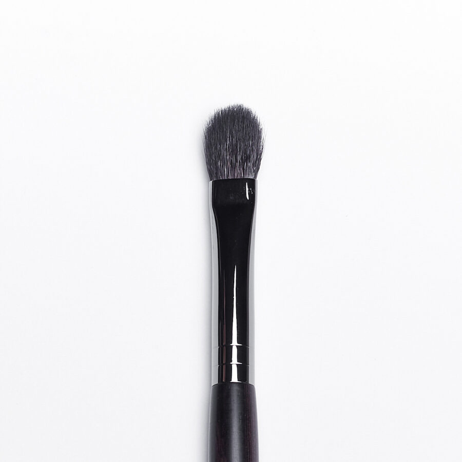 Spike Premium 7 - plakanā