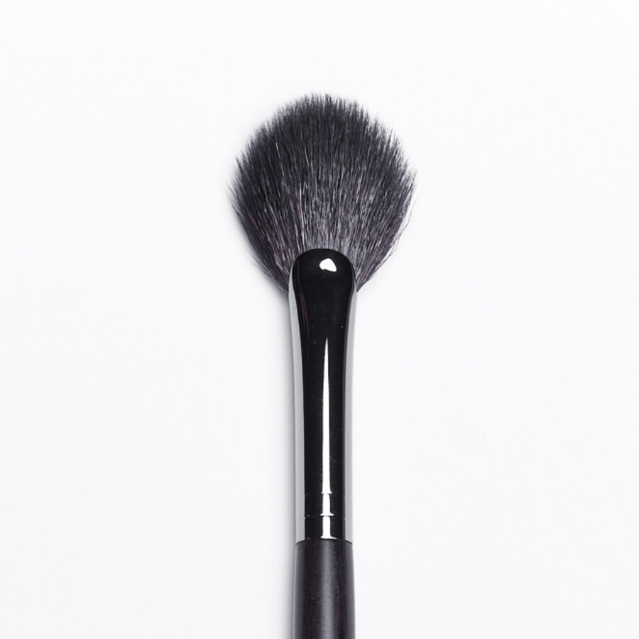 Spike Premium 9 - izgaismotājam