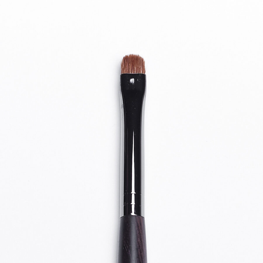Spike Premium 11 - smalka