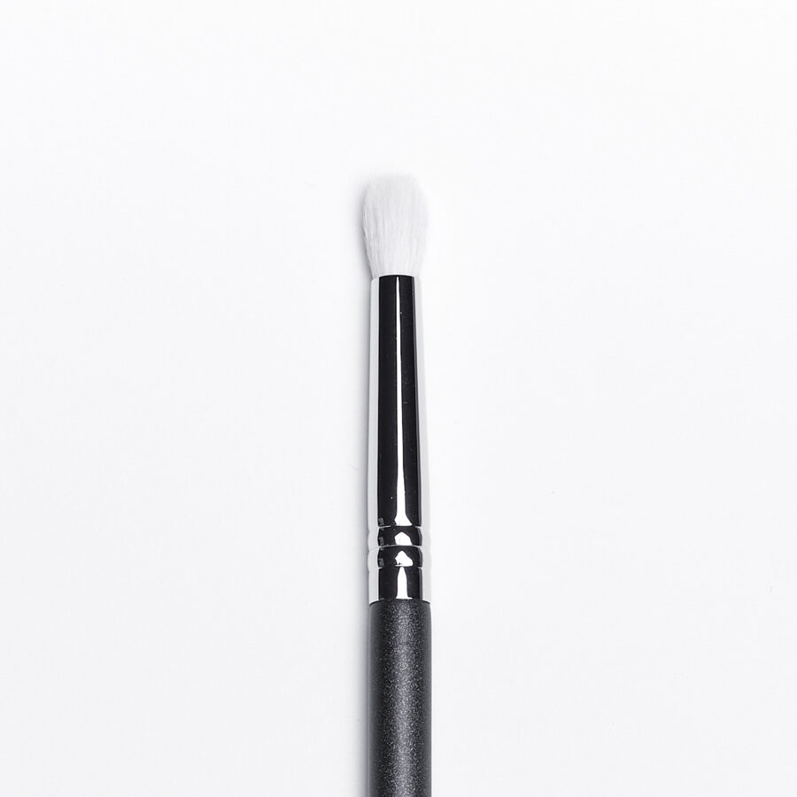 Spike Basic B5 - maza pludināmā