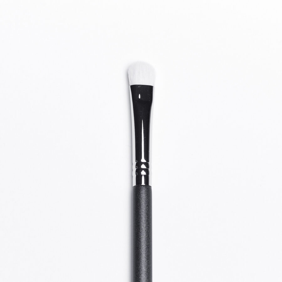 Spike Basic B7 - plakana