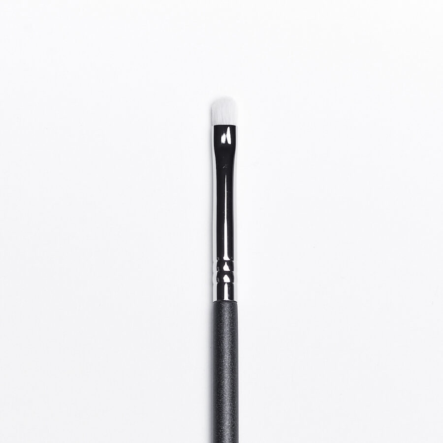 Spike Basic B8 - smalka