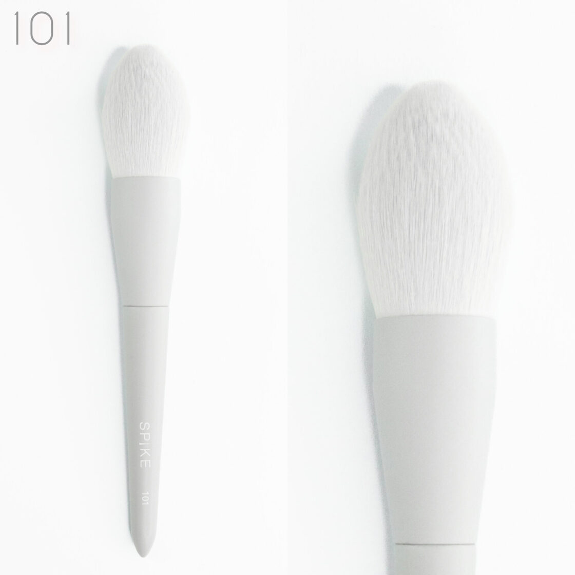 Spike Serenity 10 otu komplekts