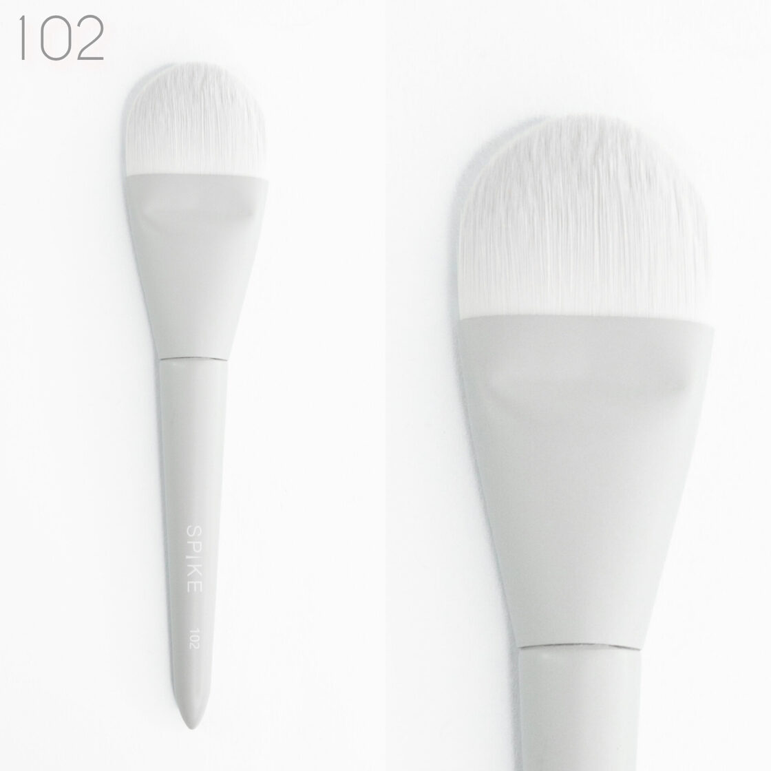 Spike Serenity 10 otu komplekts