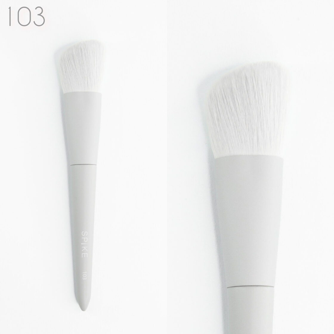 Spike Serenity 10 otu komplekts