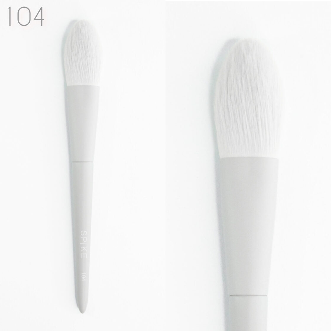 Spike Serenity 10 otu komplekts