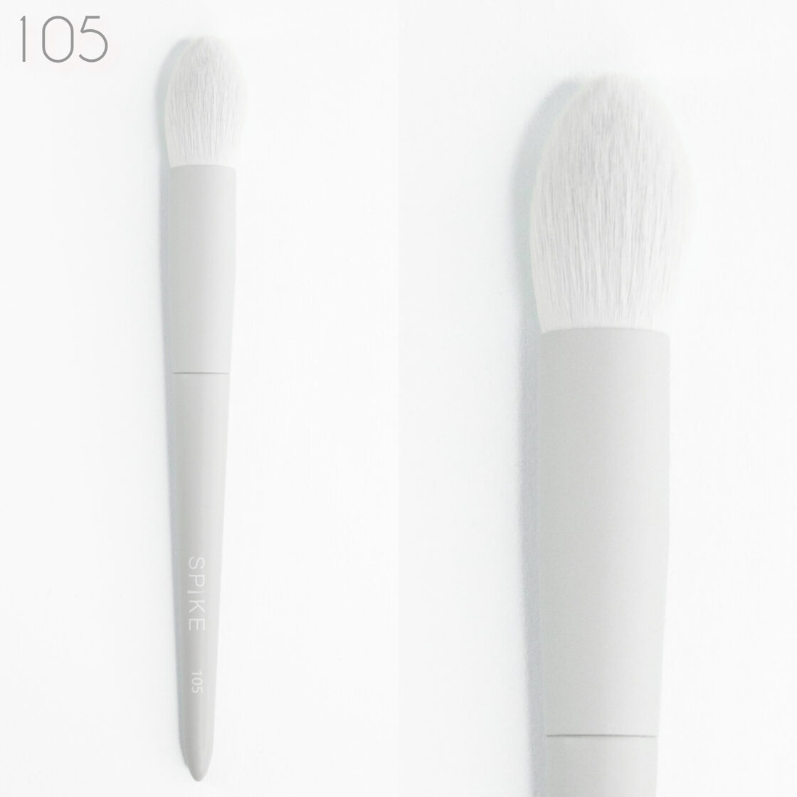 Spike Serenity 10 otu komplekts