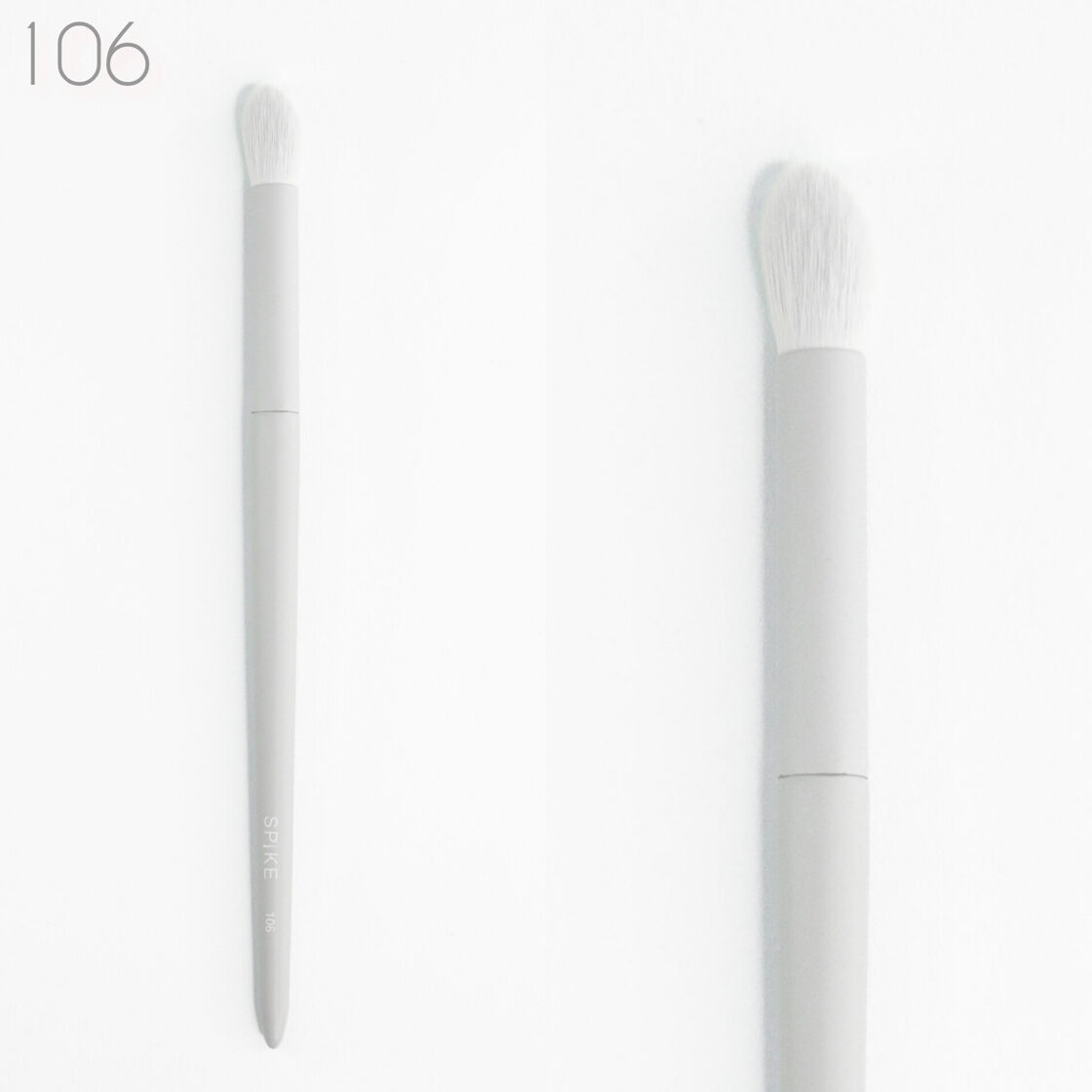 Spike Serenity 10 otu komplekts