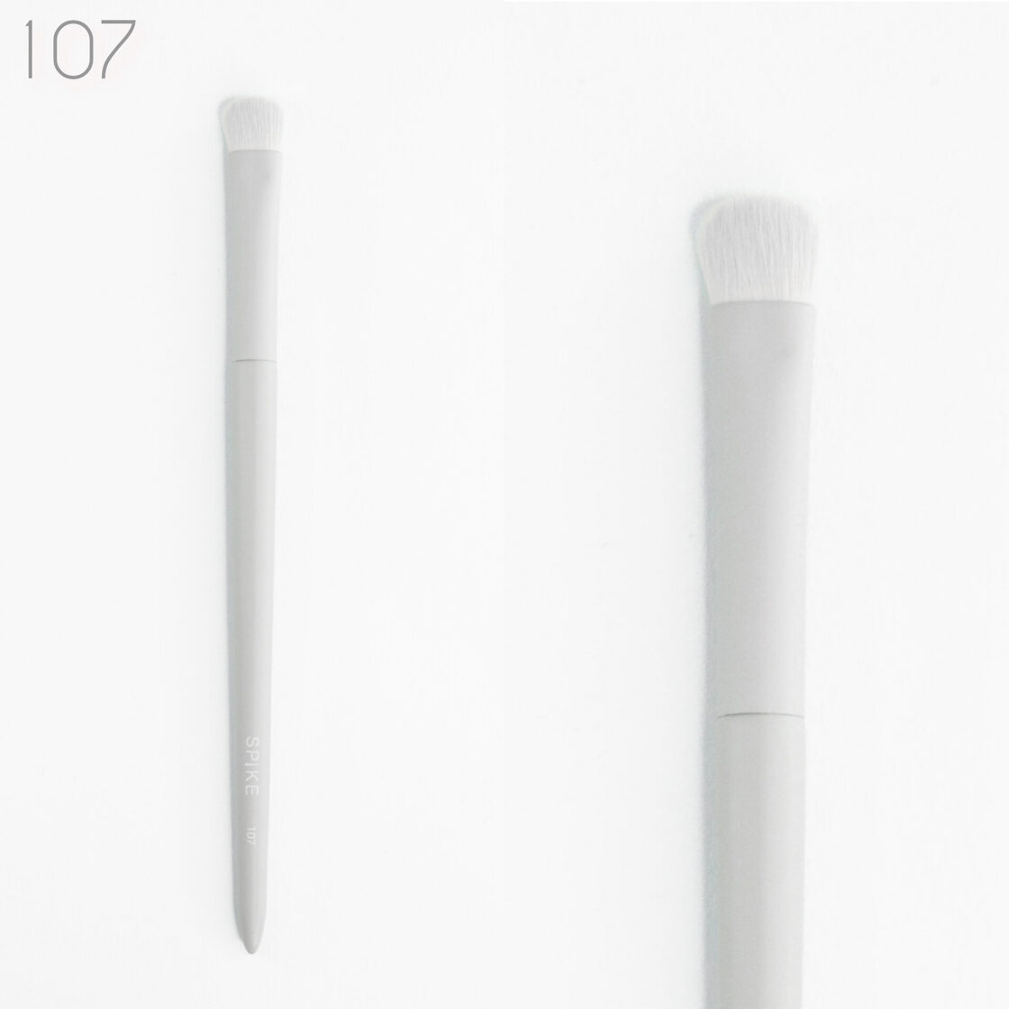 Serenity 107