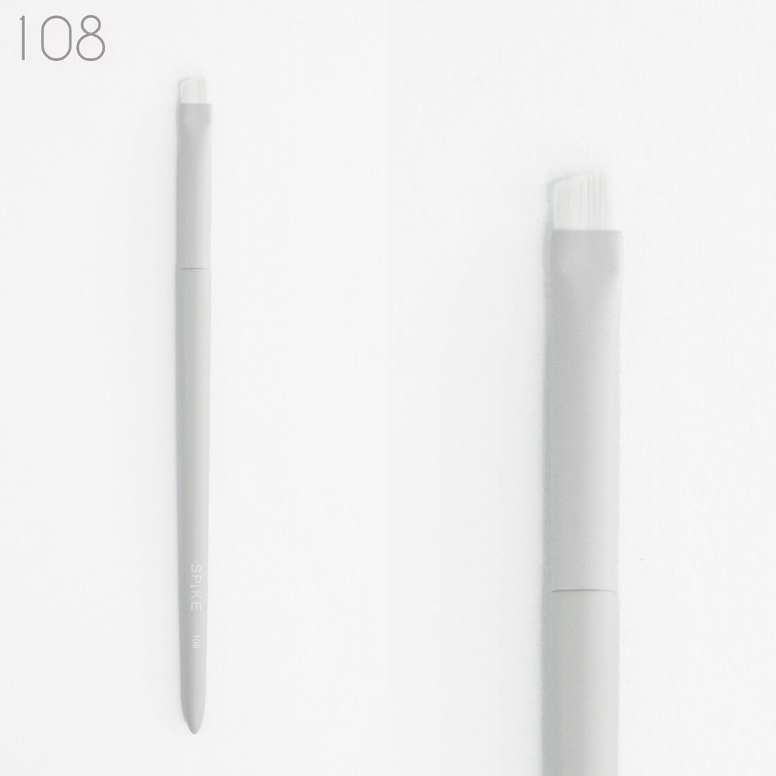 Serenity 108