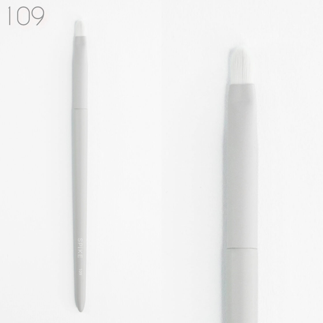 Serenity 109