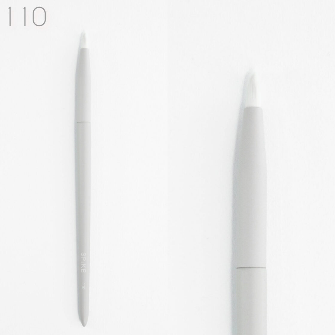 Spike Serenity 10 otu komplekts