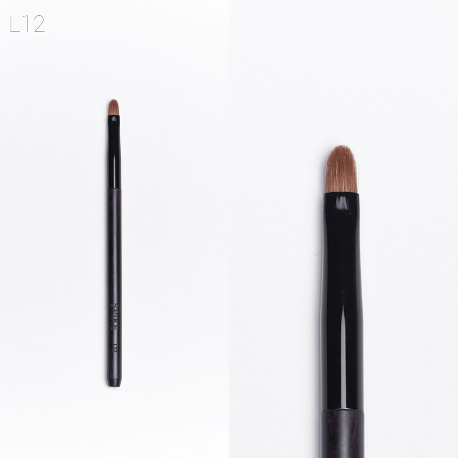 Spike Lux 18 otu komplekts