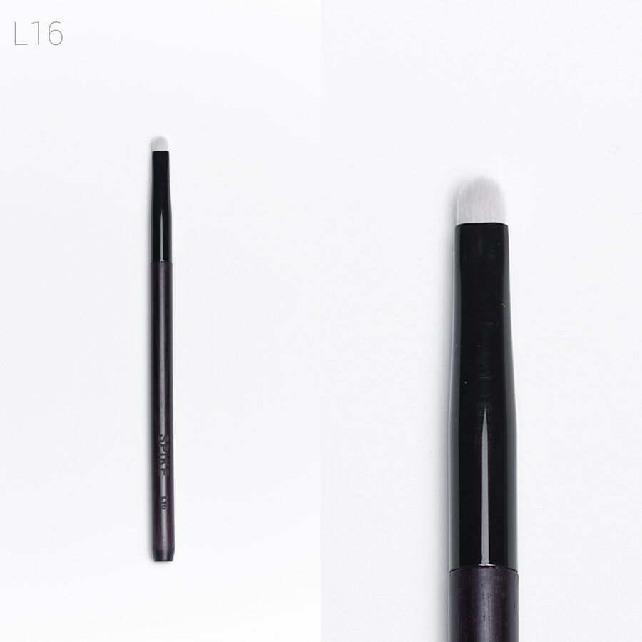 Spike Lux 8 brush set
