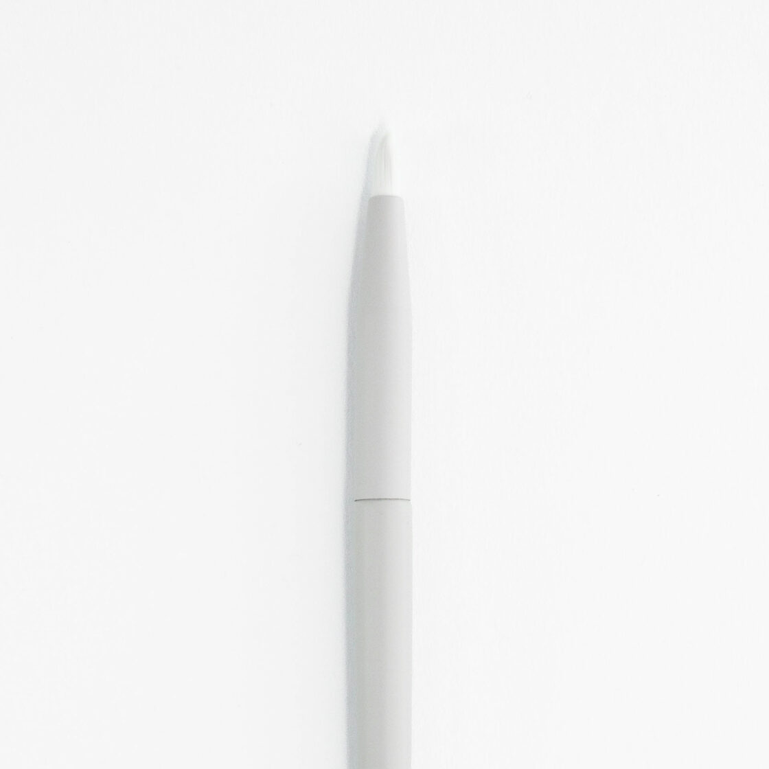Serenity 110