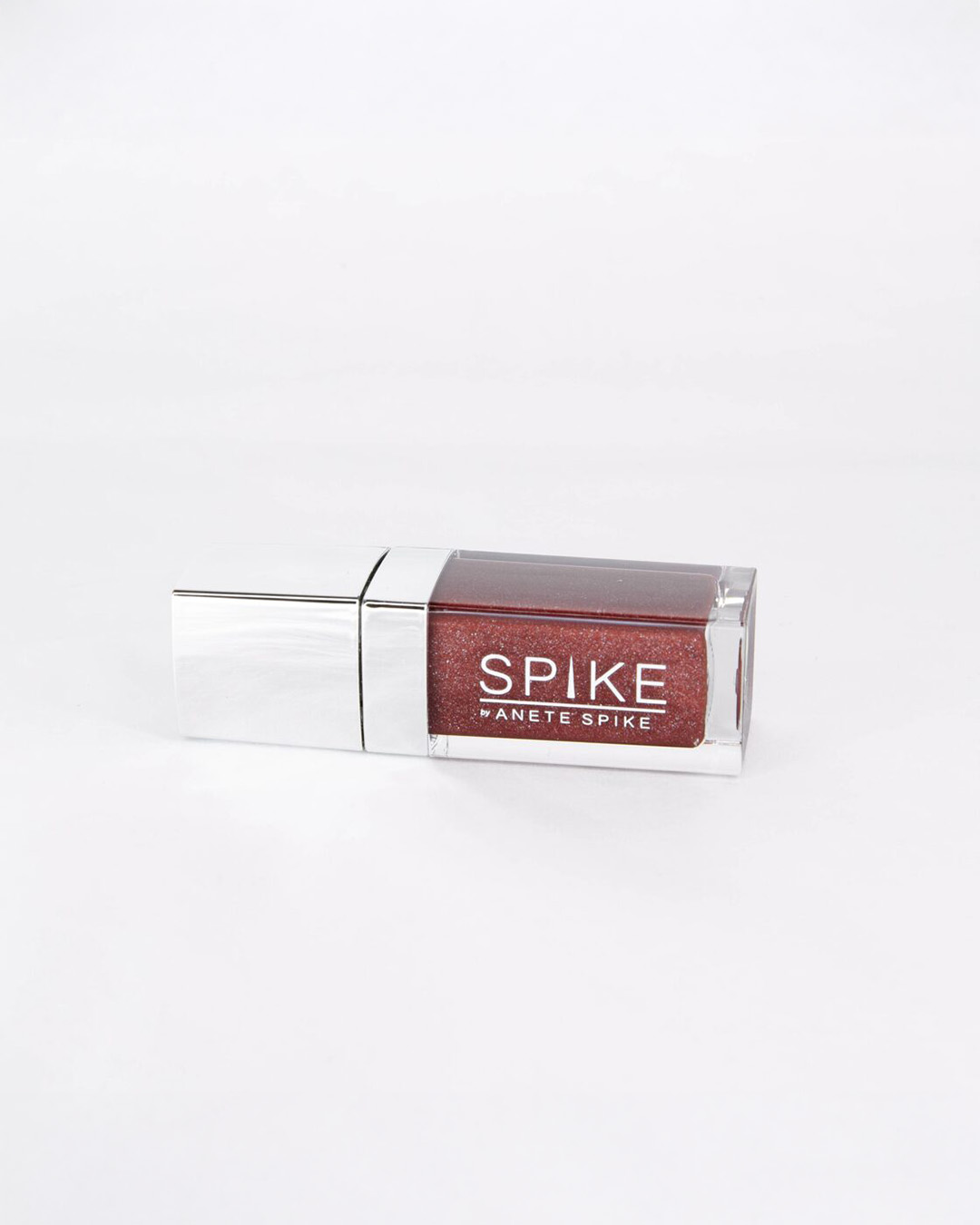 Tenerife Sand lip gloss