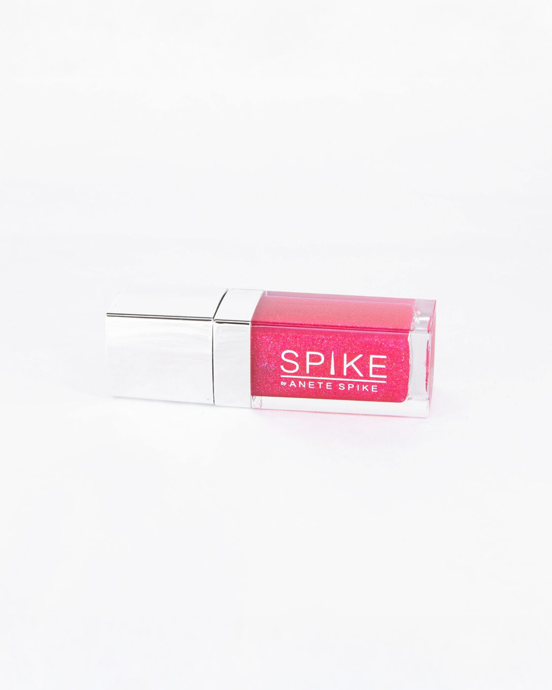 Pink Spike lūpu spīdums