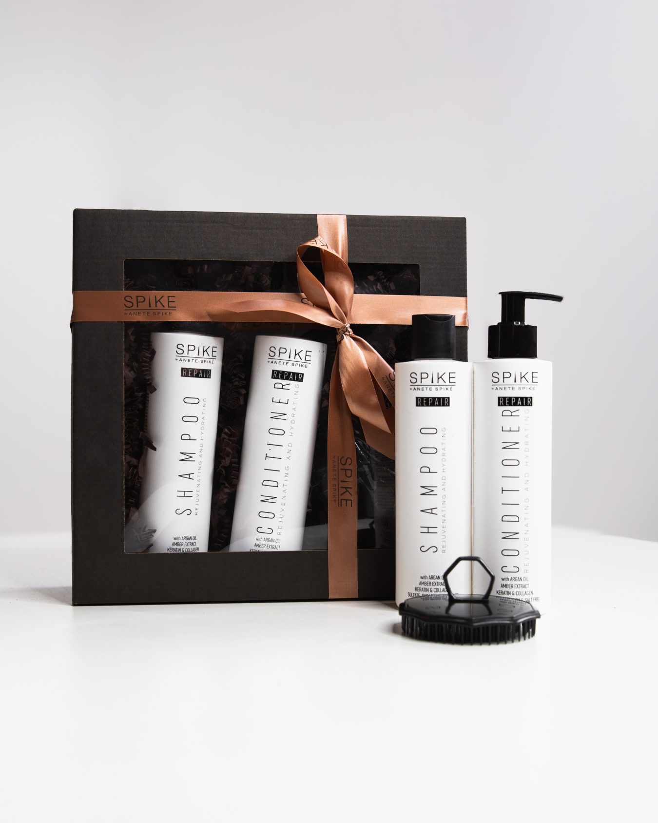 Repair dāvanu komplekts