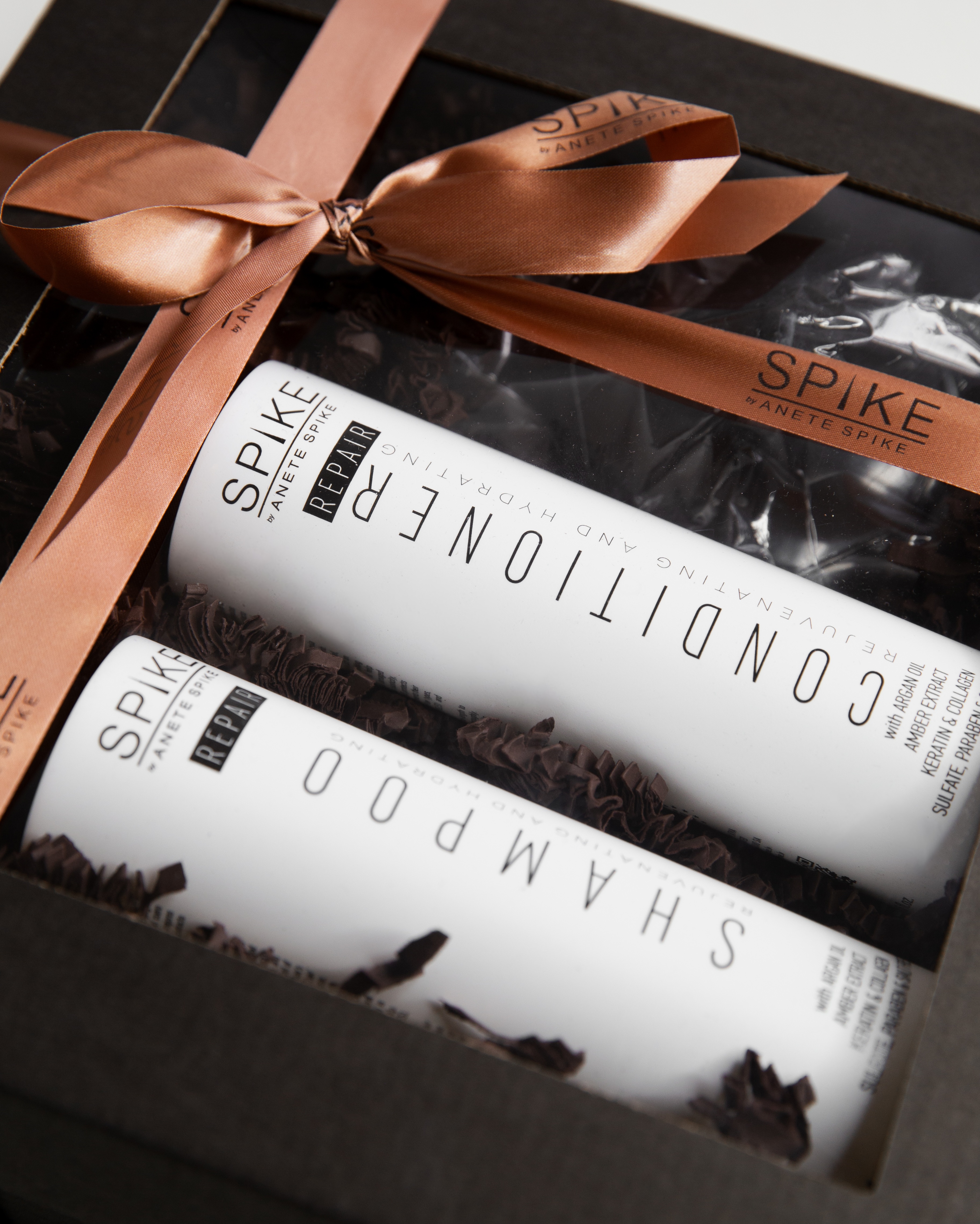 Repair dāvanu komplekts