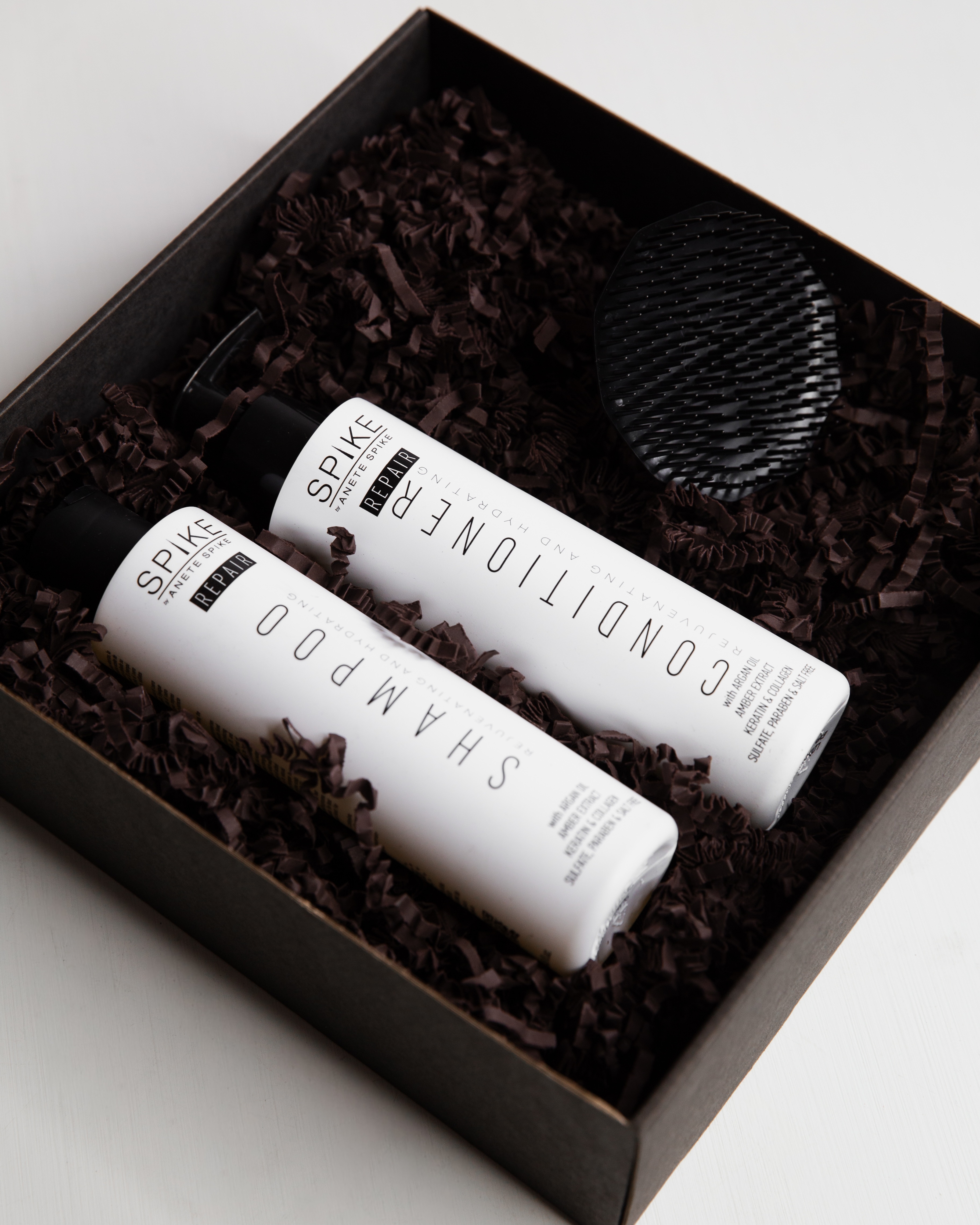 Repair dāvanu komplekts