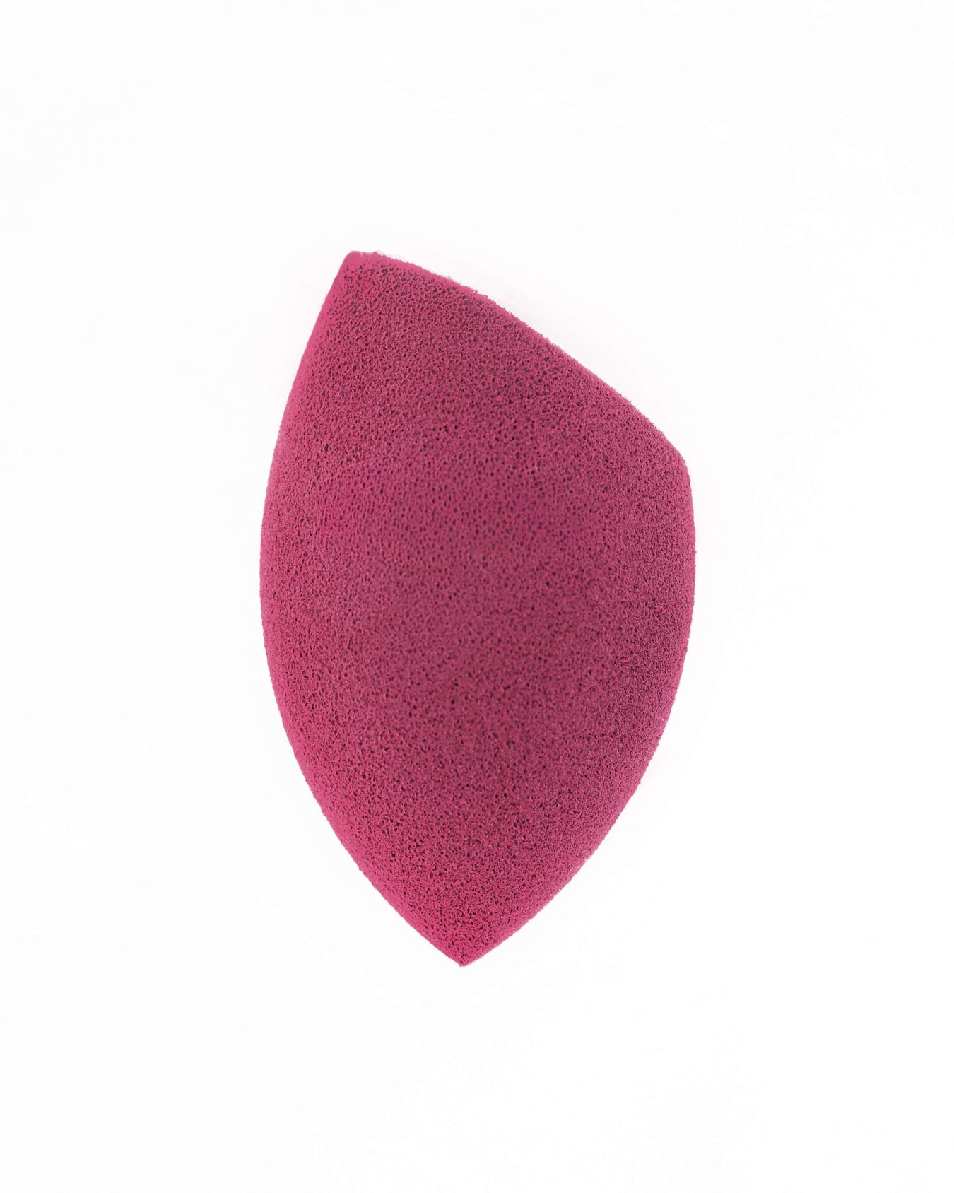 Porains spondžs bez logo